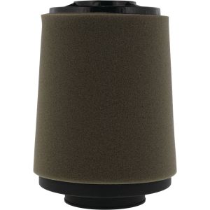 Air Filter Kit - no. 48-1100