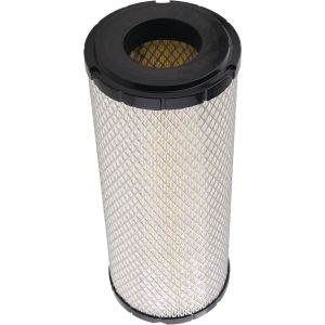 Air Filter Kit - no. 48-1101