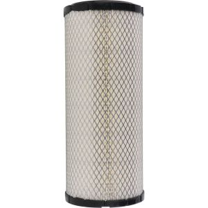 Air Filter Kit - no. 48-1101