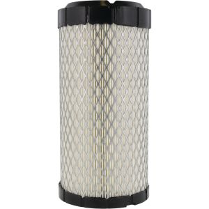 Air Filter Kit - no. 48-1104