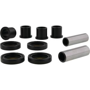 A-Arm Kit - no. 50-1002