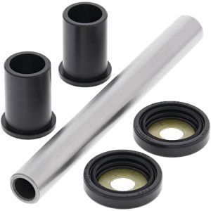 A-Arm Kit - no. 50-1003