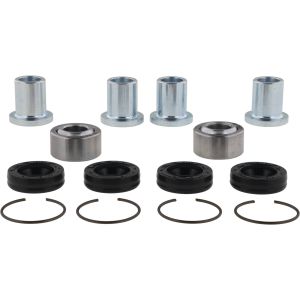 A-Arm Kit - no. 50-1019