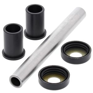 A-Arm Kit - no. 50-1033