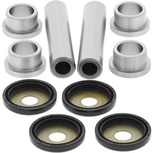 Rear Ind. Knuckle Side Kit - no. 50-1034-K