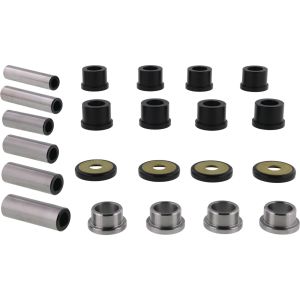 Rear Ind. Suspension Kit - no. 50-1034