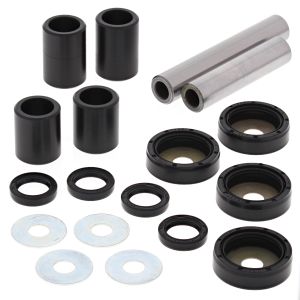 Rear Ind. Knuckle Side Kit - no. 50-1045-K