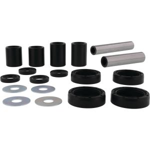 Rear Ind. Knuckle Side Kit - no. 50-1045-K