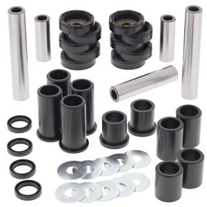 Rear Ind. Suspension Kit - no. 50-1045