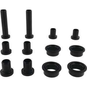 Rear Ind. Suspension Kit - no. 50-1046