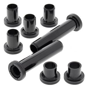 Rear Ind. Suspension Kit - no. 50-1057