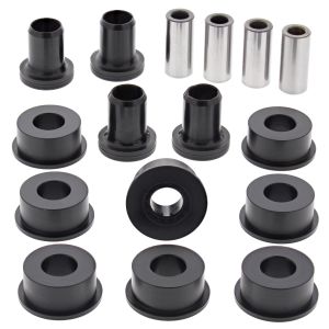Rear Ind. Suspension Kit - no. 50-1065