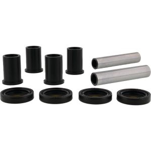 Rear Ind. Knuckle Side Kit - no. 50-1068-K