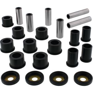 Rear Ind. Suspension Kit - no. 50-1068