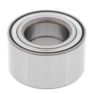 Rear Ind. Suspension Kit - no. 50-1069