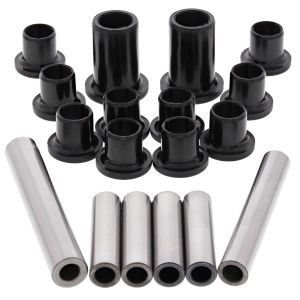 Rear Ind. Suspension Kit - no. 50-1101