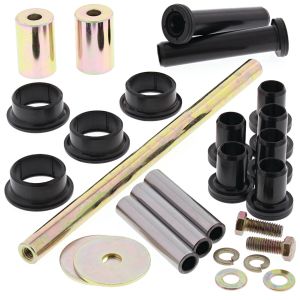 Rear Ind. Suspension Kit - no. 50-1107