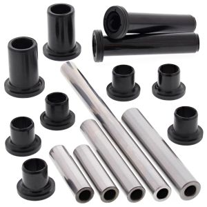 Rear Ind. Suspension Kit - no. 50-1109