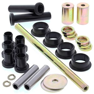 Rear Ind. Suspension Kit - no. 50-1112