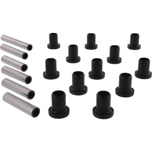 Rear Ind. Suspension Kit - no. 50-1115