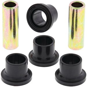 A-Arm Kit - no. 50-1126