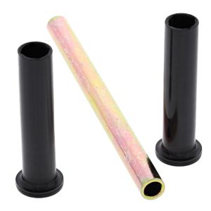 A-Arm Kit - no. 50-1127