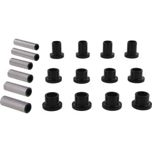 A-Arm Kit - no. 50-1129