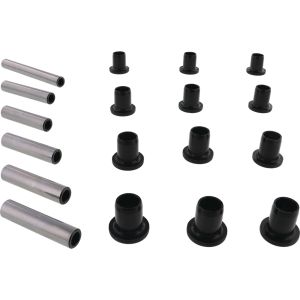 A-Arm Kit - no. 50-1135