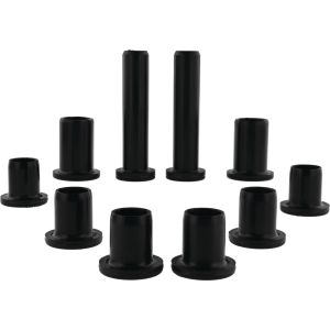 A-Arm Kit - no. 50-1142