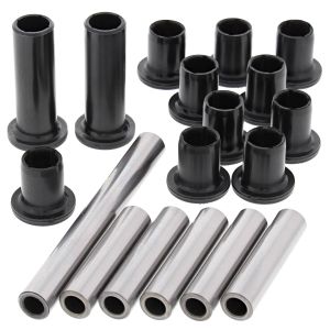 Rear Ind. Suspension Kit - no. 50-1145