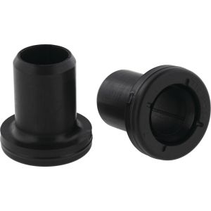 A-Arm Kit - no. 50-1148