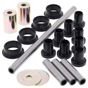 Rear Ind. Suspension Kit - no. 50-1149
