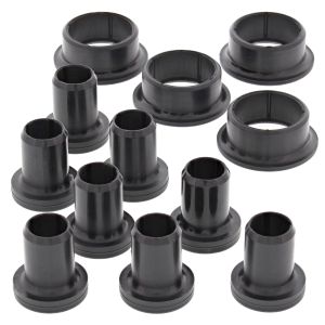 Rear Ind. Suspension Kit - no. 50-1150