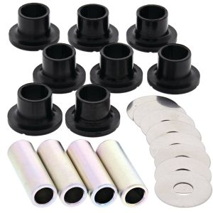 Sway Bar Bushing Kit - no. 50-1153