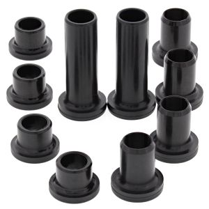 Rear Ind. Suspension Kit - no. 50-1157