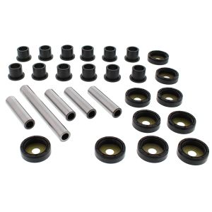 Rear Ind. Suspension Kit - no. 50-1158