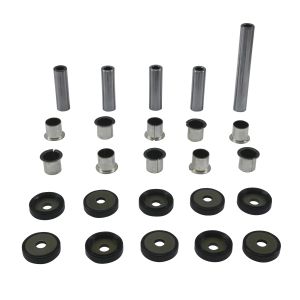 Rear Ind. Suspension Kit - no. 50-1159