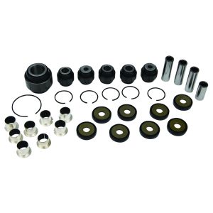 Rear Ind. Suspension Kit - no. 50-1162