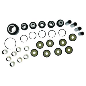 Rear Ind. Suspension Kit - no. 50-1162