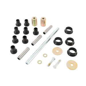 Rear Ind. Suspension Kit - no. 50-1166