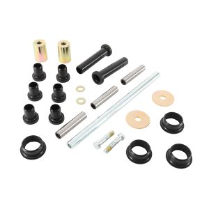 Rear Ind. Suspension Kit - no. 50-1167
