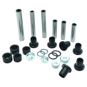 Rear Ind. Suspension Kit - no. 50-1169