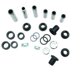 Rear Ind. Suspension Kit - no. 50-1169
