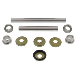 Rear Ind. Suspension Kit - no. 50-1170-K