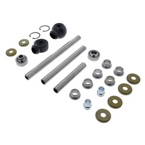 Rear Ind. Suspension Kit - no. 50-1170
