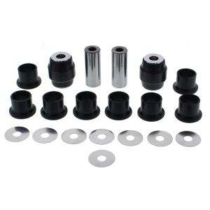 Rear Ind. Suspension Kit - no. 50-1171