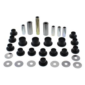 Rear Ind. Suspension Kit - no. 50-1172