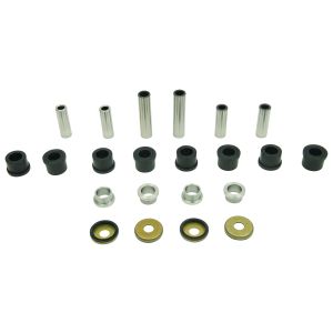 Rear Ind. Suspension Kit - no. 50-1173