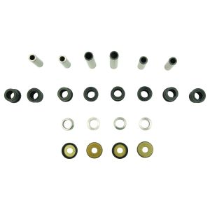 Rear Ind. Suspension Kit - no. 50-1173
