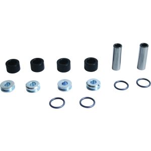 A-Arm Kit - no. 50-1176